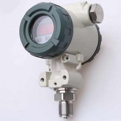 AKLT-P通用型扩散硅2088压力变送器 维护简单轻松体积小重量轻图3
