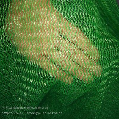 六针黑色大棚网 乌鲁木齐防晒网 工业用防尘网图2