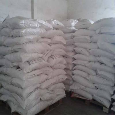 工业分析纯丙烯酰胺生产厂家价格图1