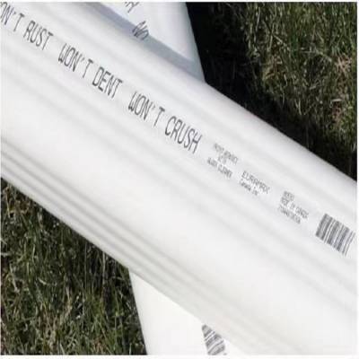 捷英特标识工业智能喷码机-电线管打字喷码机图2