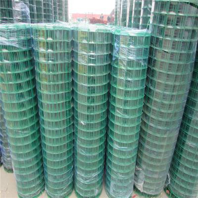 荷兰网销售 工业围栏 养殖网批发图1