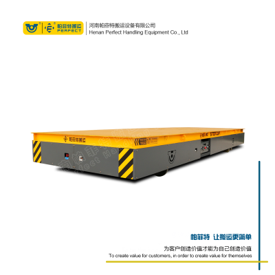 ***AGV智能搬运平车 工业车间自动化设备搬运车 自动化无人驾驶平车图3