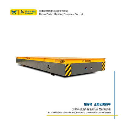 ***AGV智能搬运平车 工业车间自动化设备搬运车 自动化无人驾驶平车图2