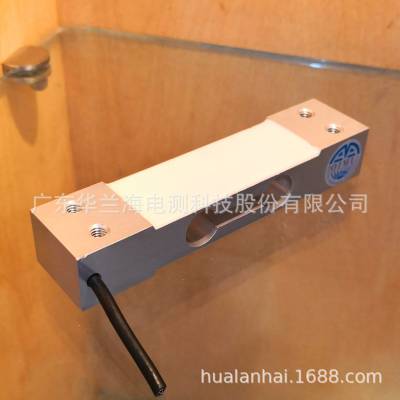 ***测力称重传感器CZL602工业自动化控制智能家居家电物流图3