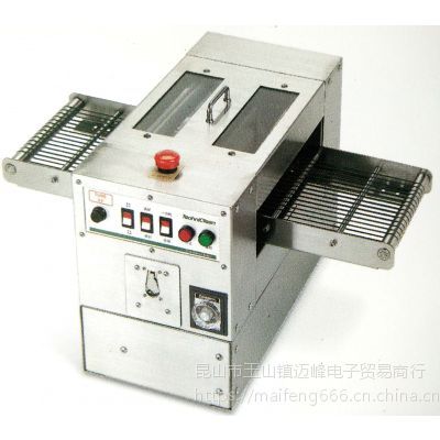 成都迈峰电子小型清洁机械加工***欢迎选购图1