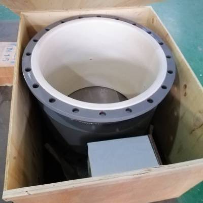 DN150电磁流量计，DN400智能电磁流量计