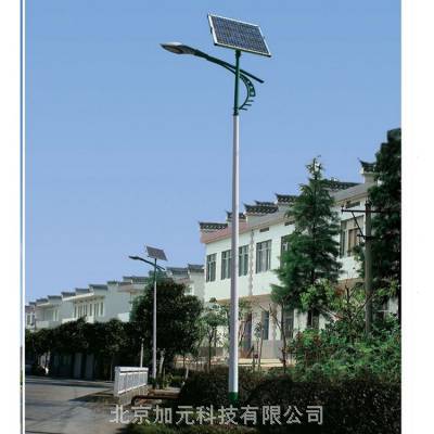 2025北京路灯 北京加元智造图3
