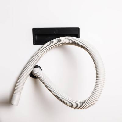 可移动_地下室除湿机_烘干_除湿_工业抽湿机_智能去湿设备批发图2