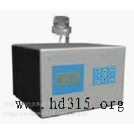 中西智能型铁含量分析仪/铁含量测定仪(盐水、锅炉水及蒸汽和凝结水,工业水) 型号:SH34/210图1