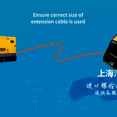 智能螺栓拉伸器***泵浩驹工业 HJ ***保障***售后图2