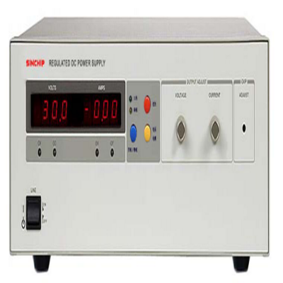 AGV工业机器人充电桩AGV大功率智能充放电机图1