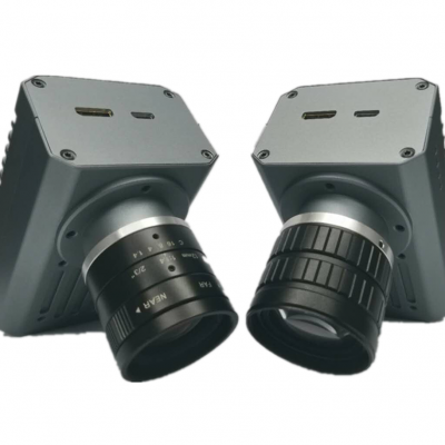 集成windows系统智能工业相机 含开发包 相当于电脑+工业相机图3