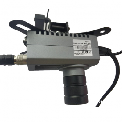 集成windows系统智能工业相机 含开发包 相当于电脑+工业相机图2