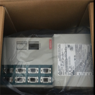 上门回收北京汇邦双数显六位光栅表智能温控仪工业调节仪计数器三菱英飞凌IGBT图1