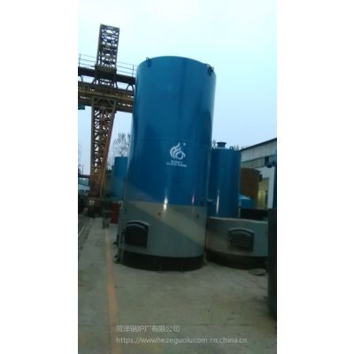 山东 生物质锅炉型式、工业生物质锅炉 欢迎选购