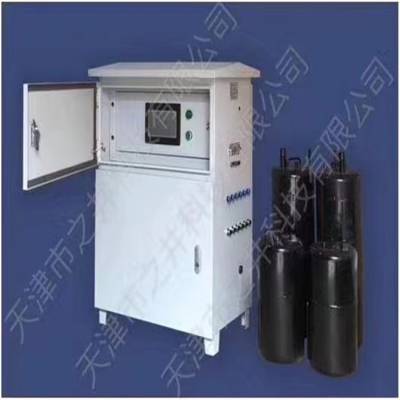 浙江 安全施工 绿色环保设备 降水***图3