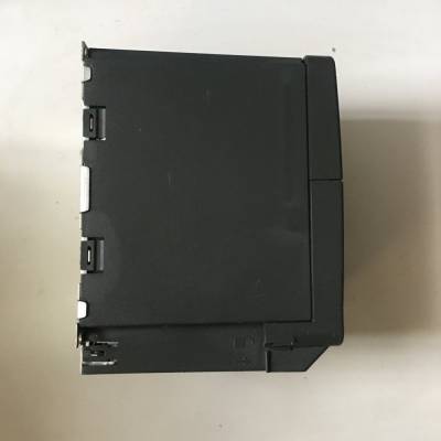 6SE6400-1PB00-0AA0西门子MM420/430/440变频器PROFIBUS DP通信
