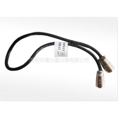 TXX-9002/汕头牌TXX-9002通信线图1