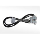 TXX-9002/汕头牌TXX-9002通信线图2