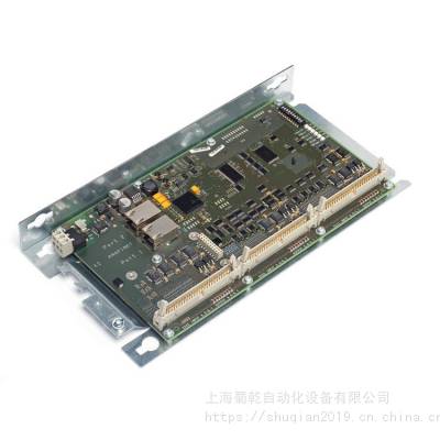 6FC5312-0FA00-2AA0西门子工控机控制单元通信模块 CBE30-2图3