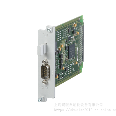 6FC5312-0FA00-2AA0西门子工控机控制单元通信模块 CBE30-2图2