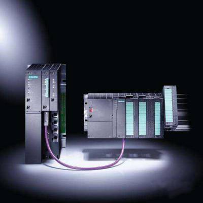 西门子模块6ES75455DA000AB0图1