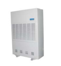 供应懿凌智能型工业除湿机【智能微电脑控制】图3