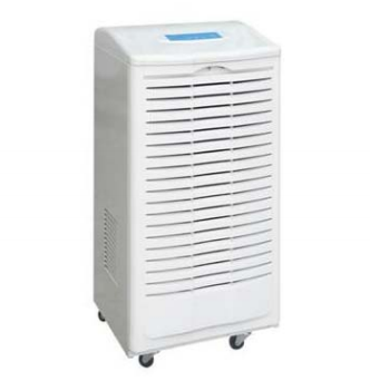 供应懿凌智能型工业除湿机【智能微电脑控制】图2