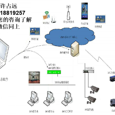 工单系统在掌心，高效办公亦无忧