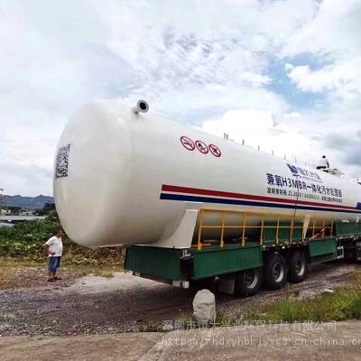 工业污水处理MBR膜一体化污水处理设备兼氧H3智能一体化设备图3