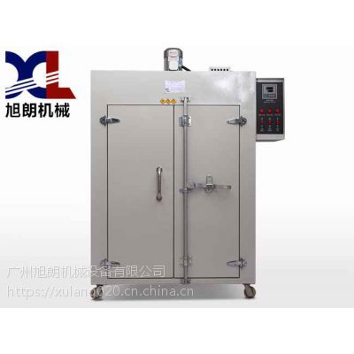 大型工厂用运风式智能干燥箱，旭朗工业恒温烤箱图1