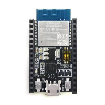 乐鑫科技总代理esp8266开发板 usb智能家居wifi模块wifi 继电器控制模组