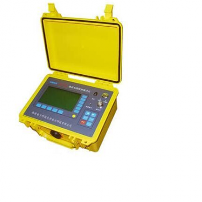 供通信电缆故障测试仪 型号:CN61M/XK-1011库号:M403730图3