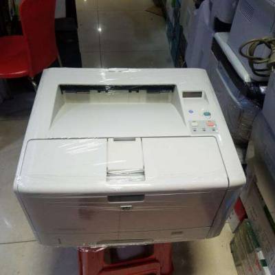 洛阳通信大厦复印机***上门维修洛阳打印机维修图1