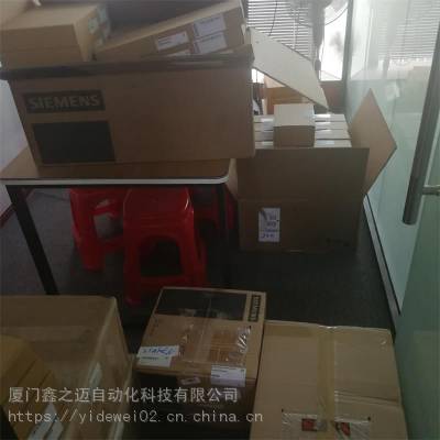 SIEMENS/西门子6DD1662-0AB0通信模块全新参考图1