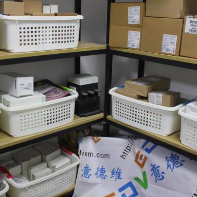 SIEMENS/西门子6DD1662-0AB0通信模块全新参考图3