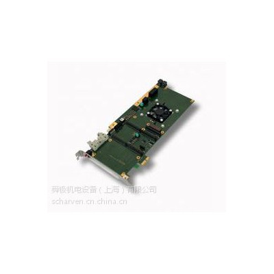 ESD electronic system通信卡