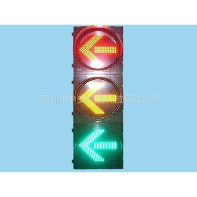 供应新疆交通信号灯 新疆交通红绿灯 新疆信号灯 新疆交通灯