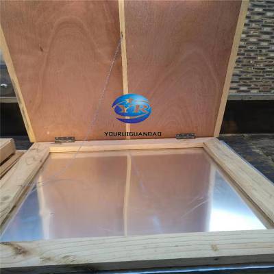 屋面方形人孔 通信人孔井盖板700*800 友瑞牌人孔木盖板厂家图2