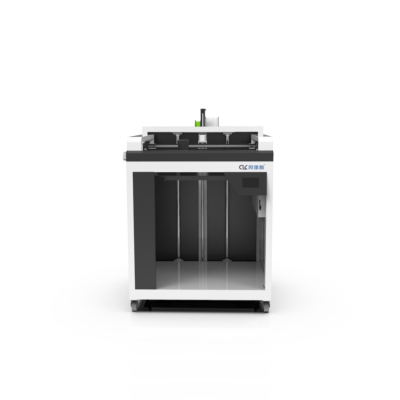 智能3D打印机 printer 3d打印机 工业3d打印机***图1