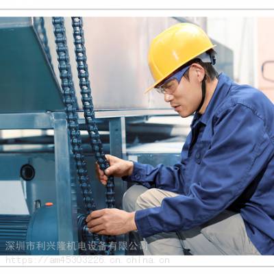 ***智能超声波喷淋清洗机图2