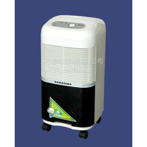 供应无锡除湿机/无锡除湿机/无锡智能除湿机/无锡节能除湿机|无锡成霖科技有限公司欢迎阁下来电图2