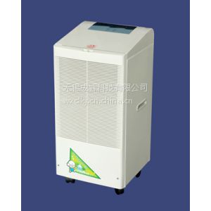 供应无锡除湿机/无锡除湿机/无锡智能除湿机/无锡节能除湿机|无锡成霖科技有限公司欢迎阁下来电图1