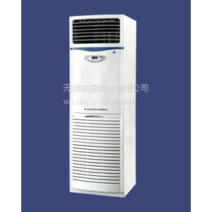 供应无锡除湿机/无锡除湿机/无锡智能除湿机/无锡节能除湿机|无锡成霖科技有限公司欢迎阁下来电图3