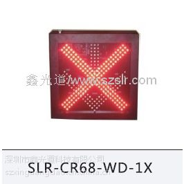 智能交通设施交通信号灯,雨棚灯图3