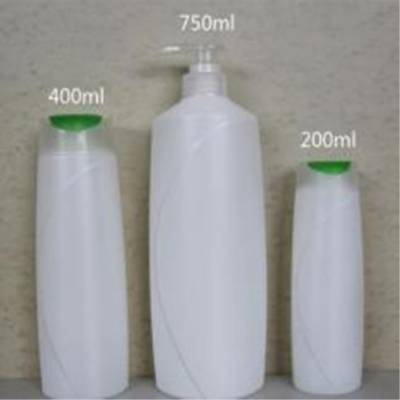 通信电缆级HDPE/9007台湾台塑挤出级图图3