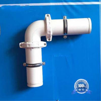 通信电缆级HDPE/9007台湾台塑挤出级图图2