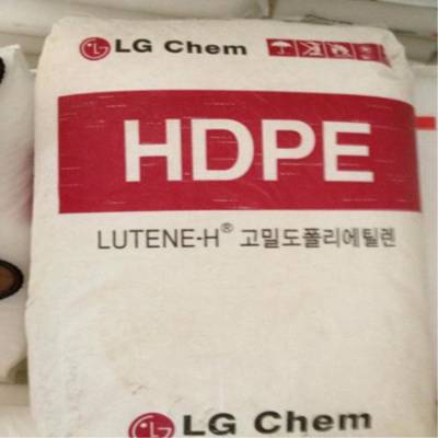 通信电缆级HDPE/9007台湾台塑挤出级图图1