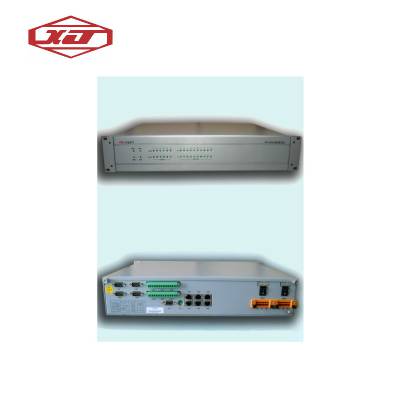 许继WTX-804A 通信管理机接口***供应图2