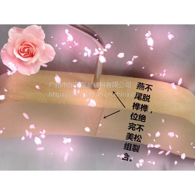 后整理加工过程中全棉牛仔热定型处理***全不锈钢智能烤箱焗炉***衬衫衣架图1